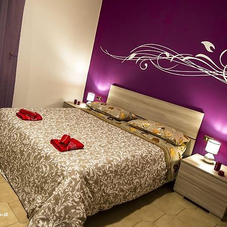 Centergross House Funo Διαμέρισμα Αρτζελάτο Εξωτερικό φωτογραφία