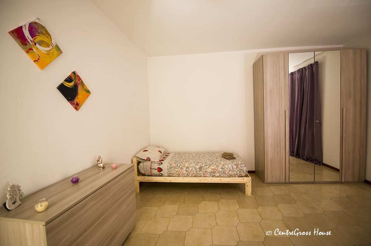 Centergross House Funo Διαμέρισμα Αρτζελάτο Εξωτερικό φωτογραφία