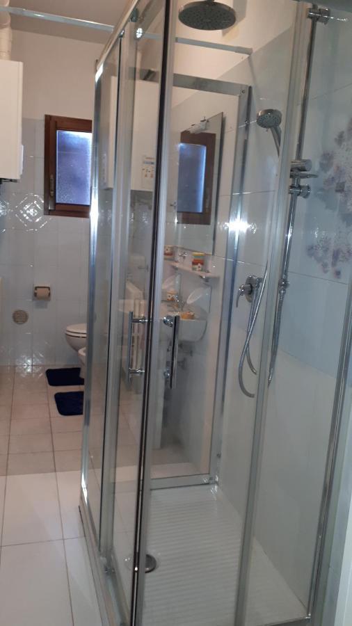 Centergross House Funo Διαμέρισμα Αρτζελάτο Εξωτερικό φωτογραφία